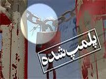 پروانه استاندارد 23   فرآورده‌ غذایی  ابطال شد + اسامی