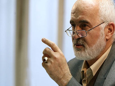 توکلی: فقط یک سوم مشکلات اقتصادی ناشی از تحریم‌هاست