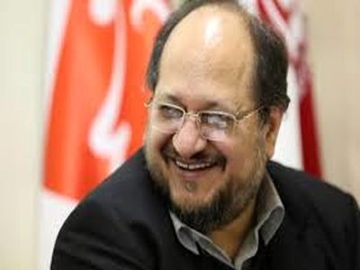 شریعتمداری پالایشگاه الیگودرز را افتتاح کرد