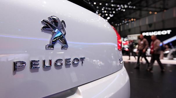 نائبرئیس انجمن قطعهسازان خودرو: قراردادها با شرکت پژو هیچگاه به صورت انتقال فناوری نبوده است