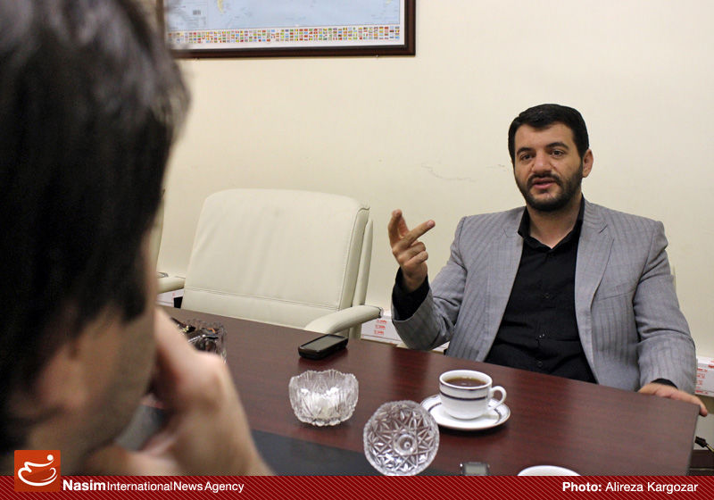 هشدار یک اقتصاددان به دولت: بعد از توافق، ایران بهشت واردات کالاهای خارجی میشود