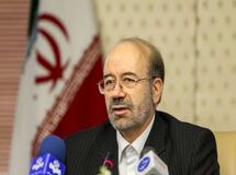 قائم‌مقام وزیر نیرو: ۱۰ شهر جدید وارد تنش آبی شد