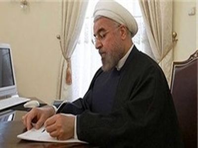 ۷۰ نماینده مجلس درباره ایرانی‌زدایی در صنعت نفت کشور هشدار دادند