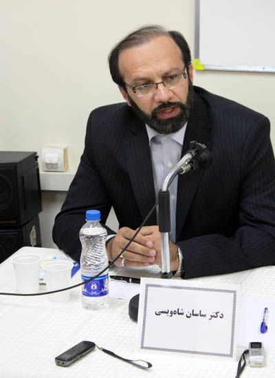 10 خطای اقتصادی دولت یازدهم در 22 ماه اخیر
