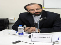 10 خطای اقتصادی  دولت یازدهم در 22 ماه اخیر