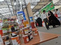 نخستین بازار‌ عرضه مستقیم کالای ماه رمضان  26 خردادماه راه‌اندازی می‌شود