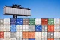 پشت پرده واردات کالاهای مشابه تولید داخل