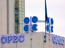 بهای نفت اوپک به 61.17 دلار کاهش یافت