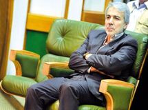 نوبخت  در خصوص شناسایی قشرهای پردرآمد قول مساعد داد