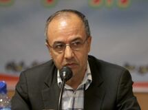 رئیس اتاق اصناف ایران: برگزاری نمایشگاه‌های "طرح ضیافت" غیرقانونی است