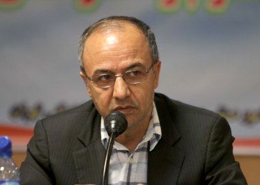 رئیس اتاق اصناف ایران: برگزاری نمایشگاههای "طرح ضیافت" غیرقانونی است