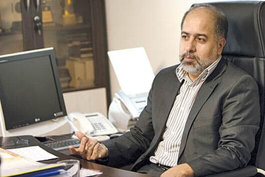 معاون سابق توسعه‌ و تجارت: واردات  720 میلیارد دلاری واقعیت ندارد + جدول