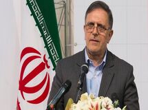 سیف: دامنه نوسانات نرخ ارز  حدود 60 درصد کاهش یافته است