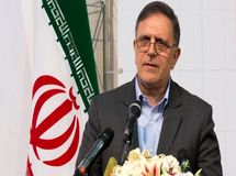 سیف: دامنه نوسانات نرخ ارز  حدود 60 درصد کاهش یافته است