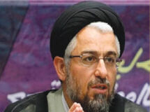 کارشناس اقتصاد اسلامی: اثری از اقتصاد اسلامی در اقدامات دولت به چشم نمی‌خورد