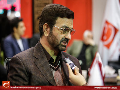 واکنش یک مسئول سابق  به ادعای واردات 720 میلیاردی: آمار قاچاق به هیچ وجه در اختیار گمرک نیست