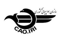 مجوز 56 دفتر خدمات مسافرتی تعلیق شد