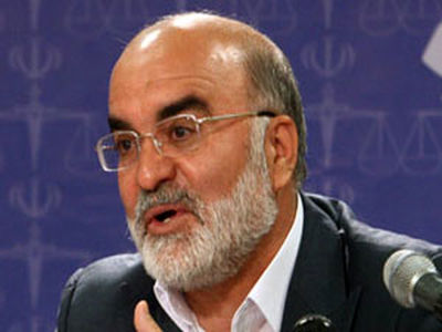 فساد بانکی 108 میلیارد تومانی مدیرعامل یک بانک