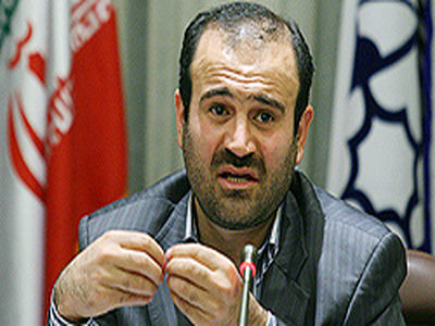 مدیرعامل شرکت بورس:
عرضه‌های اولیه با روش جدید از سرگرفته می‌شود