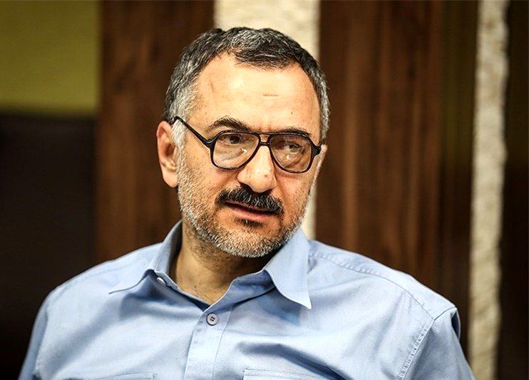 عضو ارشد کارگزاران: قرار نیست بعد از لغو تحریمها معجزهای در اقتصاد رخ دهد