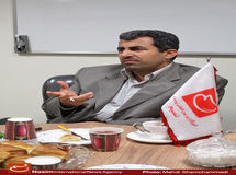 عضو ناظر مجلس در شورای عالی بورس: بورس مسکن به زودی ایجاد می‌شود