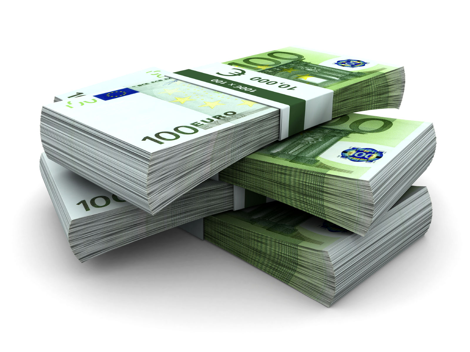 نرخ دلار بانکی  2932 تومان اعلام شد + جدول قیمت