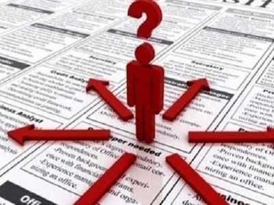 حداقل و حداکثر پرداختی بیمه بیکاری شش تا ۵۰ ماه اعلام شد