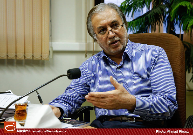 میانگین مالیات بر ارزش افزوده ابرازی طلافروشان 900 هزار تومان