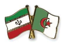وزیر نیرو عازم الجزیره شد