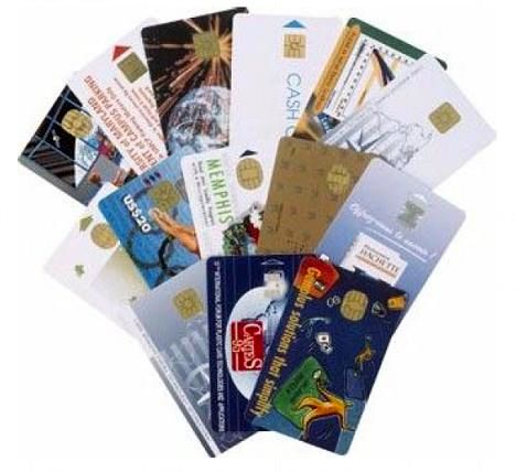 کارتهای دو هزار تومانی تلفنهمگانی تا پایان 94 ابطال میشود