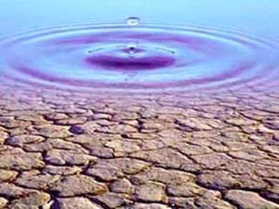 شیوه‌نامه طرح نجات ذخایر زیرمینی آب ابلاغ شد