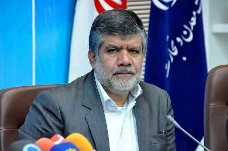 خسروتاج: صادرات نمی‌تواند با روش گله‌وار رهاشدن بخش‌های اقتصادی حرکت کند