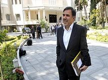 وزیر راه: شرکت‌های فرانسوی آماده بازگشت به ایران هستند