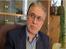 دریافت مالیات بر ارزش افزوده از اقلام دارویی غیرقانونی است