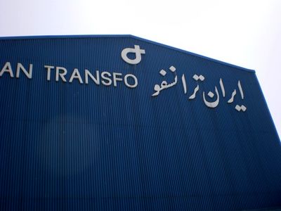 "سینا فرایند نیرو" پشت پرده ریزش‌های اخیر سهام "ایران ترانسفو" را برملا کرد