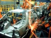 علیلو: برخی نمایندگی‌ها قطعات دسته دوم بر روی خودروهای صفر کیلومتر نصب می‌کنند