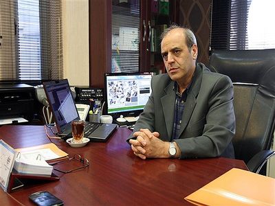 رکود شدید فروش اموال مازاد بانک‌ها را به بن بست کشاند