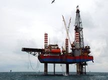 رد پای آقازاده زینتالوزرای خاتمی در دلالی دکلها