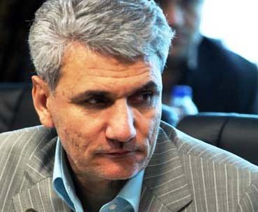 مدیر عامل بانک مشترک: طرف ونزوئلایی اهمیتی به  شراکت خود در بانک ایران و ونزوئلا نمی‌‌دهد