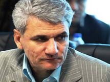 "همکاری بانکی ایران و ونزوئلا  در بانک مشترک به طورکامل  قطع شد"