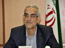 مدیرعامل شرکت راه‌آهن: امکانات ایستگاه‌های راه‌آهن  از 80 سال قبل ثابت باقی مانده‌اند