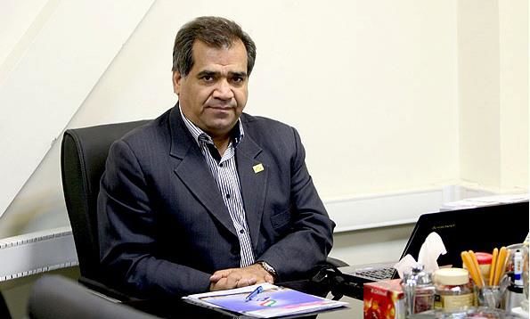"تکلیف واگذاری سرخابیها دو هفته پس از شروع لیگ مشخص میشود"