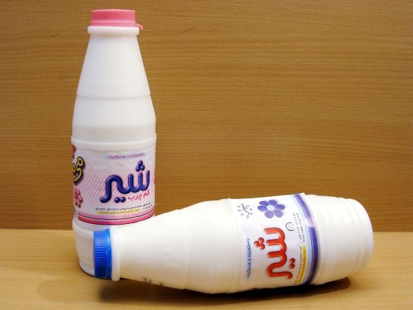 کارشناس صنایع لبنی: هر 3 درصد گرانی لبنیات، مصرف را یک درصد کم می‌کند