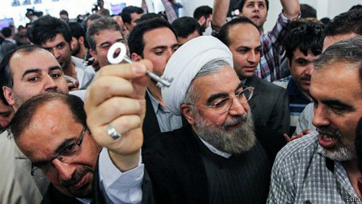 قفلهای بیکاری همچنان بسته است