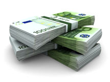 نرخ دلار بانکی 2939 تومان اعلام شد + جدول