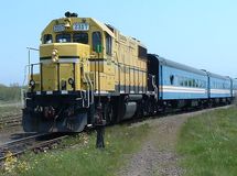 قائم‌مقام شرکت راه‌آهن: افزایش قیمت بلیت قطار فعلا  در دستور کار نیست