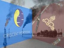 بازرسی انحصاری خودروها در قبضه دلال کرسنت