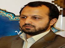 خاندوزی: نظام حقوق اداری و حقوق اساسی کشور نیاز به اصلاحات دارد