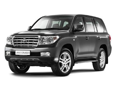 کاهش میلیونی قیمت برخی خودروهای وارداتی
در بازار + جدول