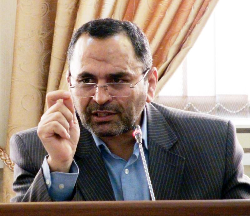 معاون سابق وزیر کار: چرا دولت یازدهم اشتغال خالص را در 700 روز گذشته اعلام نمی‌کند؟